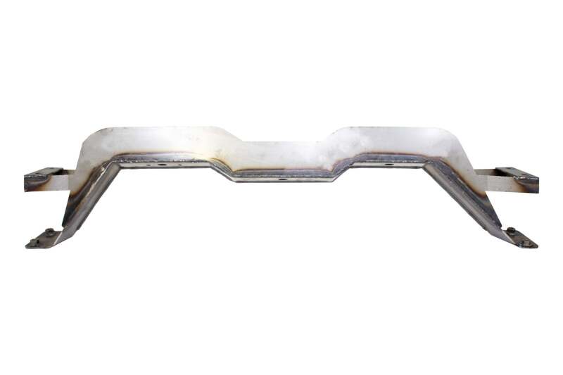 RustBuster RB7609 Fuel Tank Crossmember