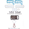 Fel-Pro 2601960 fits Jeep Liberty 260-1960 Engine Gasket Set