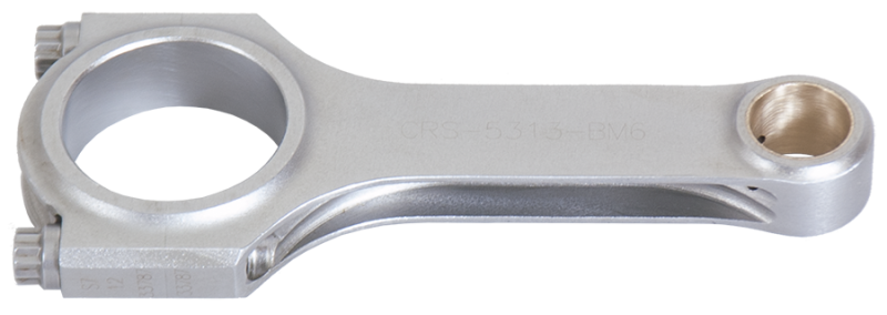 Eagle CRS5313B63D fits BMW M52 H-Beam Connecting Rods (Set of 6)