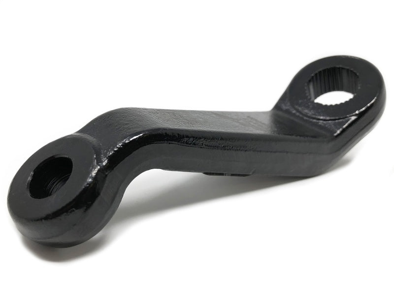 Tuff Country 70400 76-86 fits Jeep CJ7 (w/Power Steering Only) Drop Pitman Arm