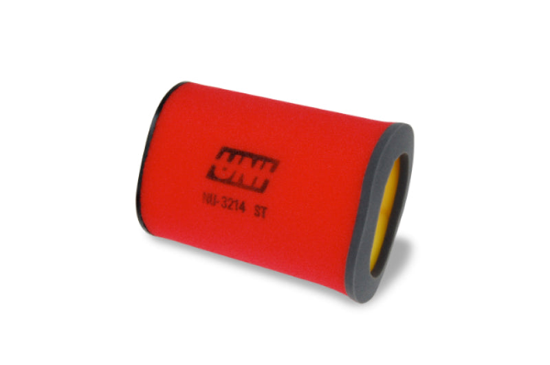 Uni Filter NU-3214ST 08-13 fits Yamaha Rhino 700 Air Filter