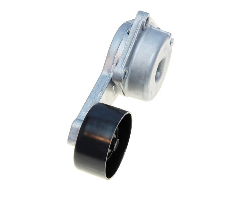 Gates 38133 97-04 fits Ford F-150 DriveAlign OE Exact Automatic Belt Tensione