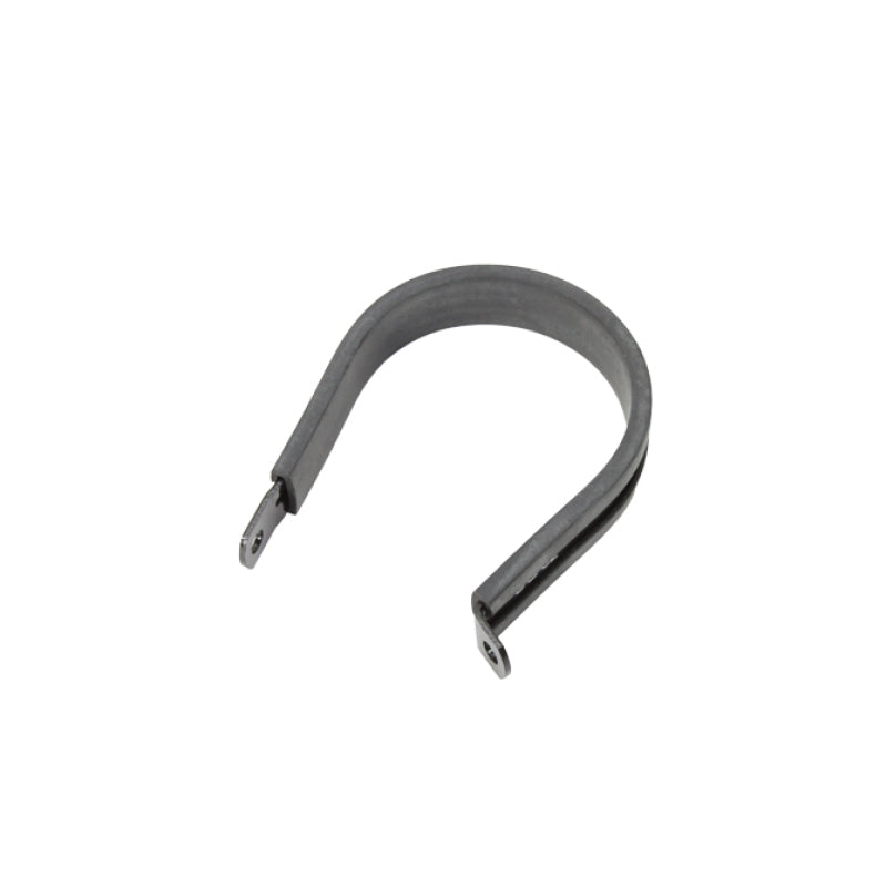 Snow Performance SNF-62060Snow Cushion Hose Clamp (60mm)