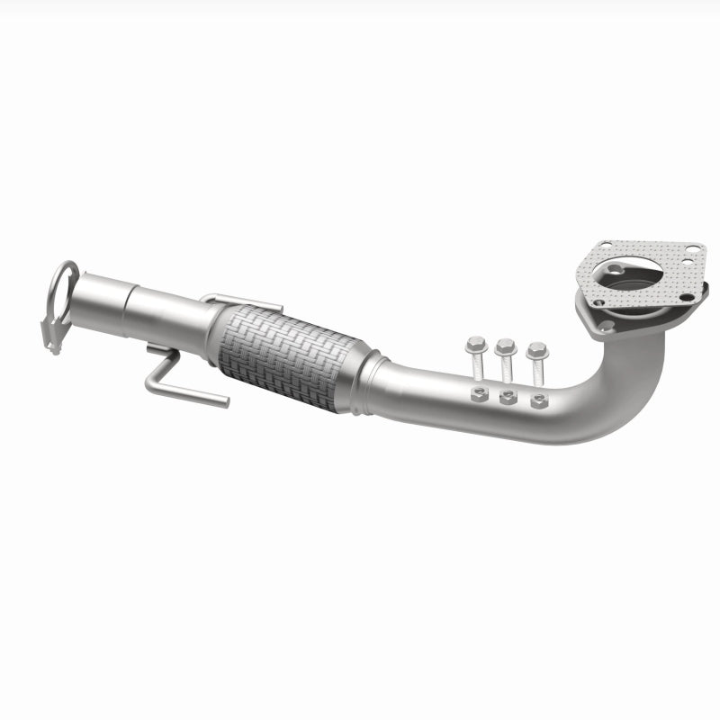 Magnaflow 107-0225 BRE Exhaust 05-11 9-3 2.0L Front Pipe Kit