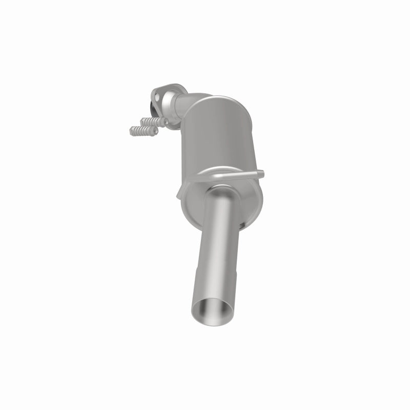 Magnaflow 108-0117 BRE Rear Muffler Kit Replacement fits Toyota