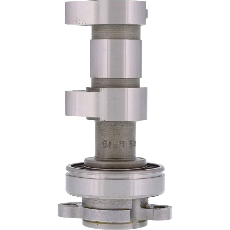 Hot Cams 2094-2E 08-14 KFX 450 R Exhaust Camshaft - Stage 2