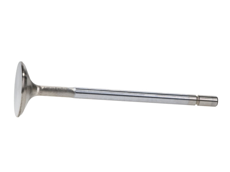 Manley Performance 11608-8 Manley fits GM 6.6L Duramax Diesel Intake Valve Ki