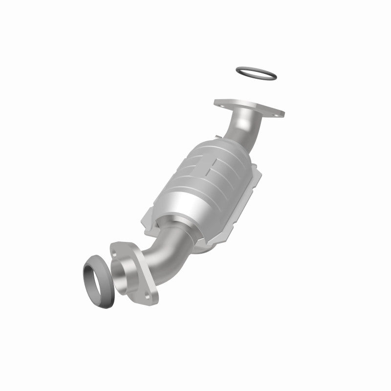 MagnaFlow 49884 Conv DF fits Cadillac 05-07 CTS 3.6L D/S