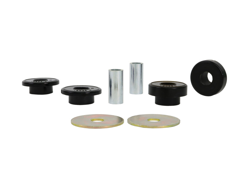 Whiteline W93047 Plus 10/96+ 200SX/240SX fits S14/15 Traction Control Rear