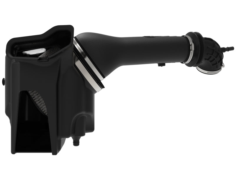AFE 50-70129D fits Ford F-250/F-350 V8-7.3L Momentum GT Pro DRY S Intake System