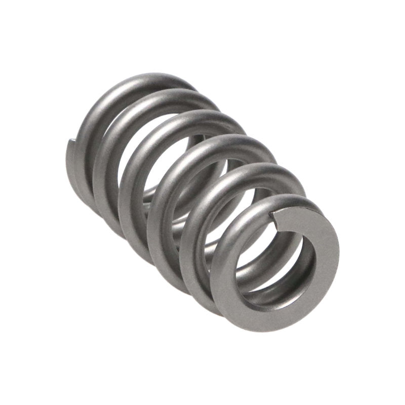 Manley 221431-16 Springs Single Hemi