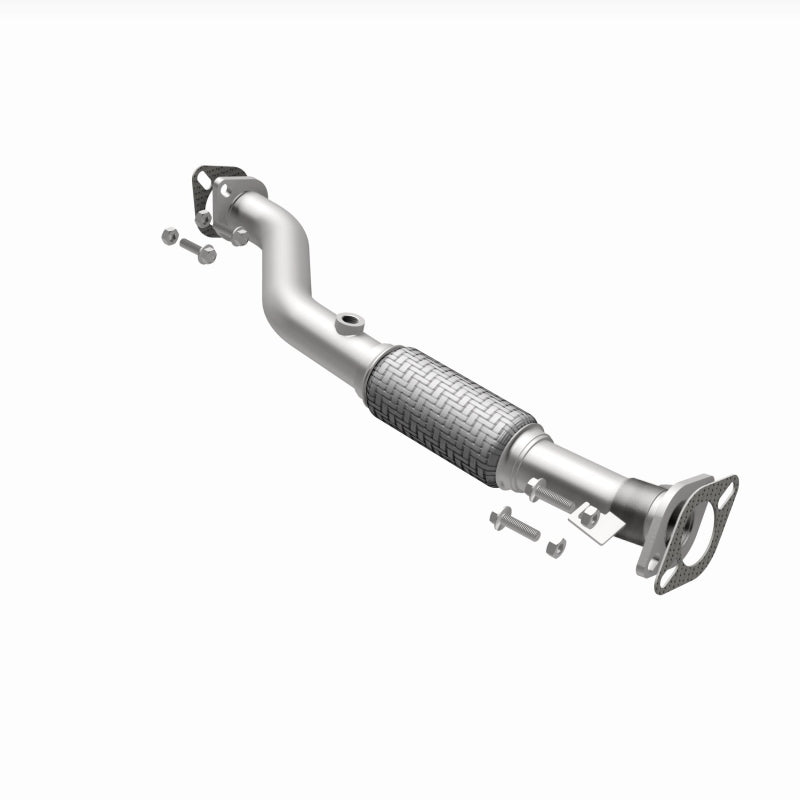 Magnaflow 107-0153 BRE Exhaust 01-06 fits Elantra 2.0L Front Pipe Kit