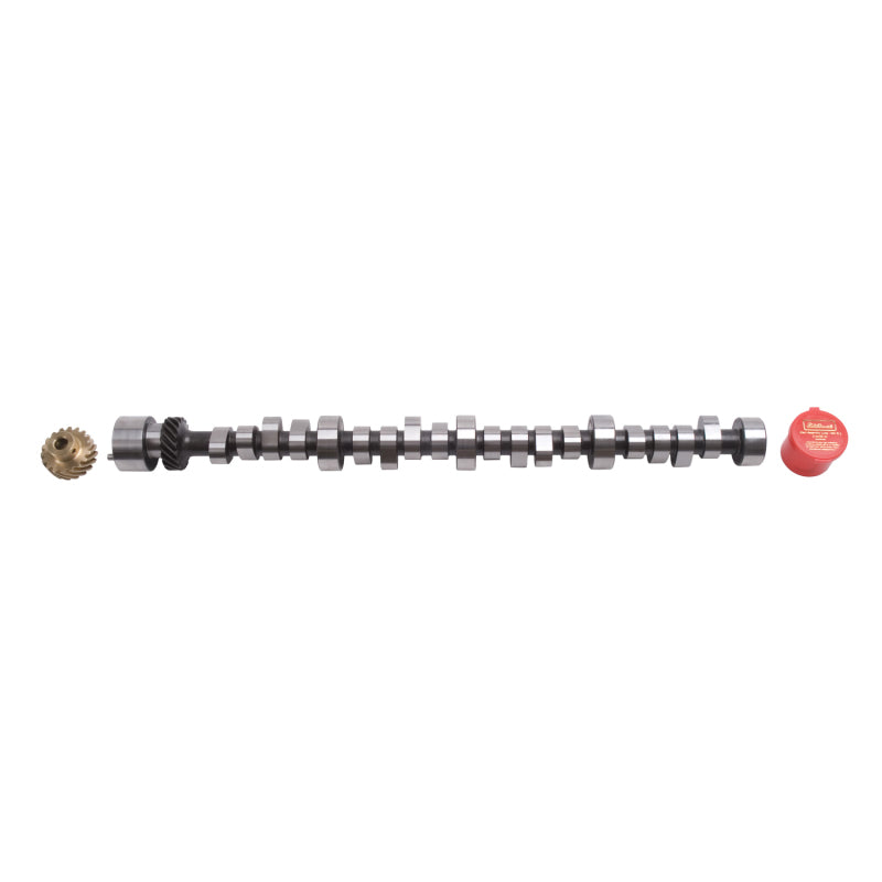 Edelbrock 2206 Camshaft Perf RPM Hydraulic Roller BB fits Chrysler 361-440