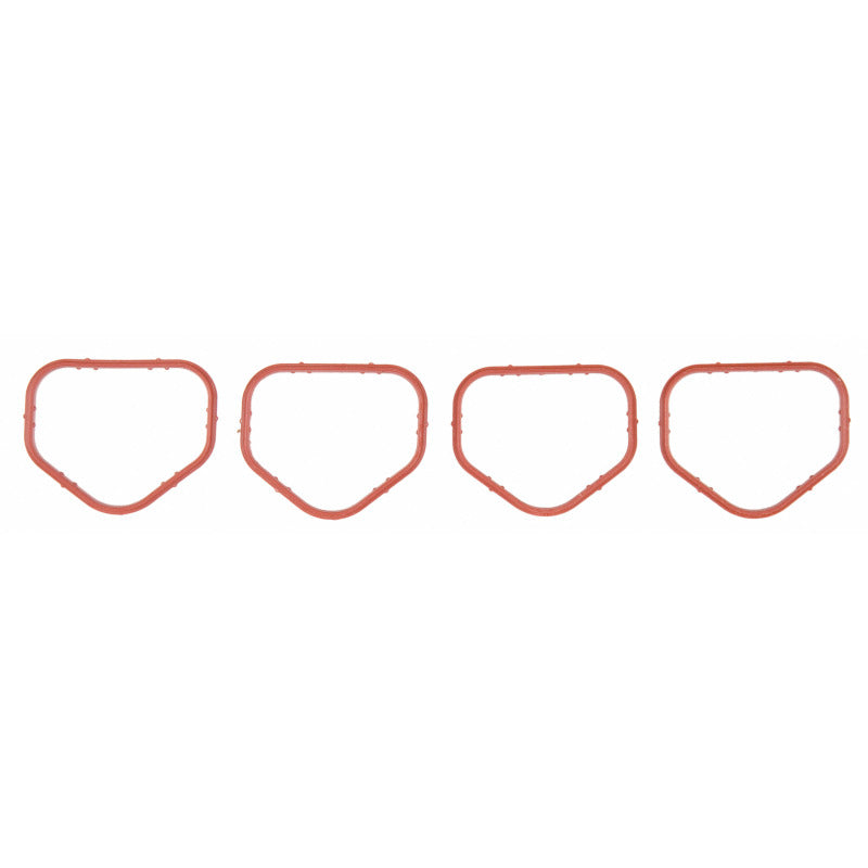 Fel-Pro MS97005 Mini Cooper MS 97005 Engine Intake Manifold Gasket Set