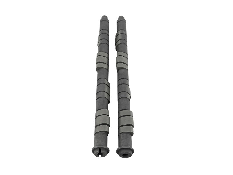 Skunk2 Racing 305-05-5205 Pro Series fits Honda Stage 2+ Cam Shafts