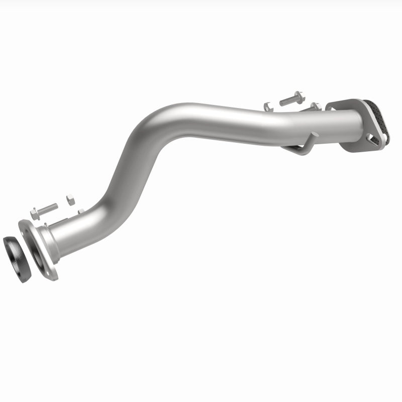 Magnaflow 107-0108 BRE Exhaust 06-12 Eclipse 2.4L Front Pipe Kit