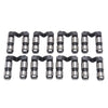 Edelbrock 97413 Retro Fit Hydraulic Roller Lifter Kit for SB fits Chrysler