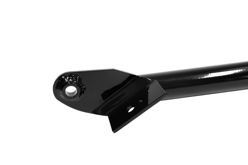UMI Performance 1052-B 05-14 fits Ford Mustang Subframe Connectors- Bolt In
