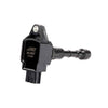 AEM 30-2897 07-20 fits Infiniti/fits Nissan 3.5L Ignition Coil