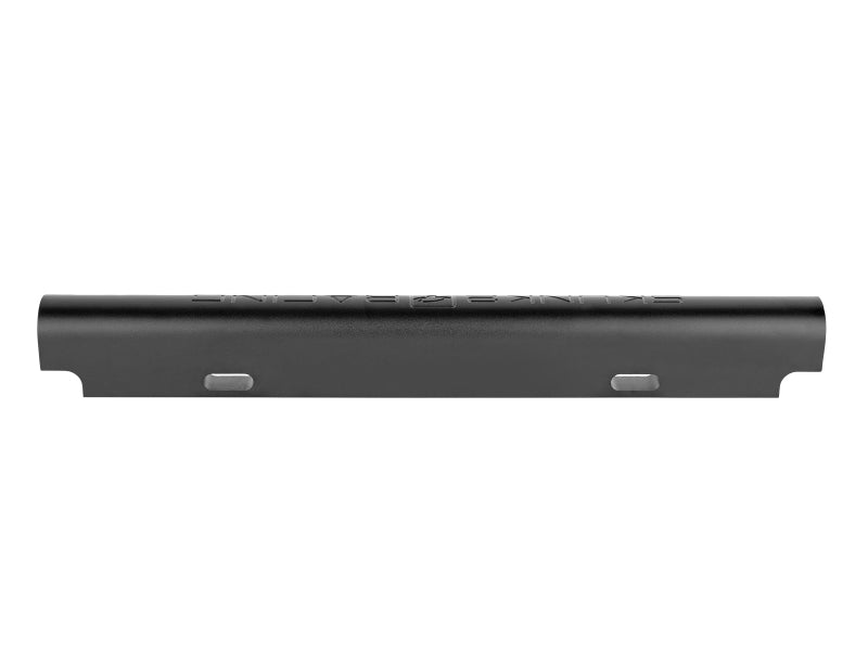 Skunk2 Racing 350-05-1000 Skunk2 fits Honda L15B7 Billet Aluminum Secondary Fuel Rail Kit (Only 307-05-1000)