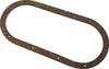 Twin Power 46171 96-01 FLH FLT Fuel Pump Plate Seal Cork Replaces H-D 61326-95