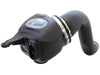 AFE 50-72002 Momentum HD Intake 03-07 fits Dodge 5.9L (td) Cummins