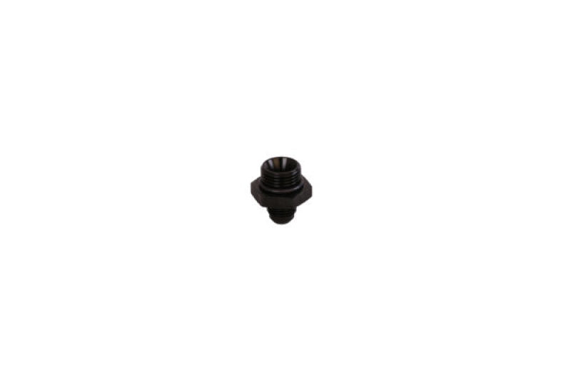 Aeromotive 15641 AN-8 Cutoff to AN-10 Flare Union