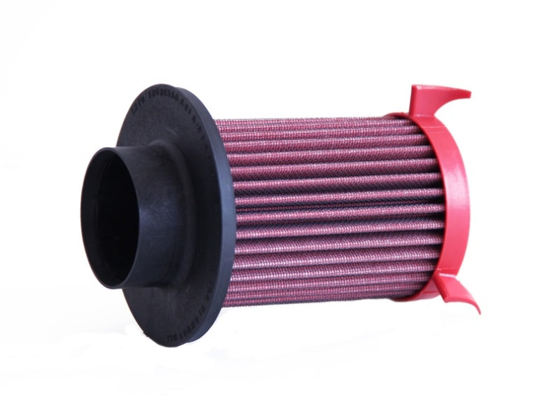 BMC ACCDARI-130 Carbon Dynamic Airbox Replacement Filtering Element (For PN ACC