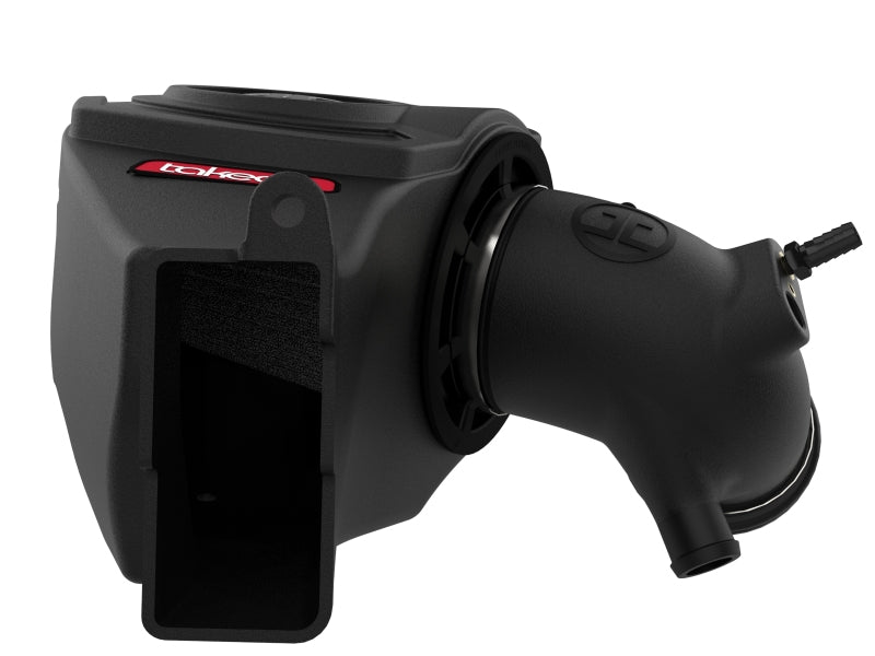 AFE 56-70060D Momentum Intake System W/ Pro Dry S Filter 22-23 fits Kia Stinger