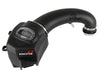 AFE 50-70013D um GT Pro DRY S Intake System 2019 fits Dodge RAM 1500 V8-5.7L