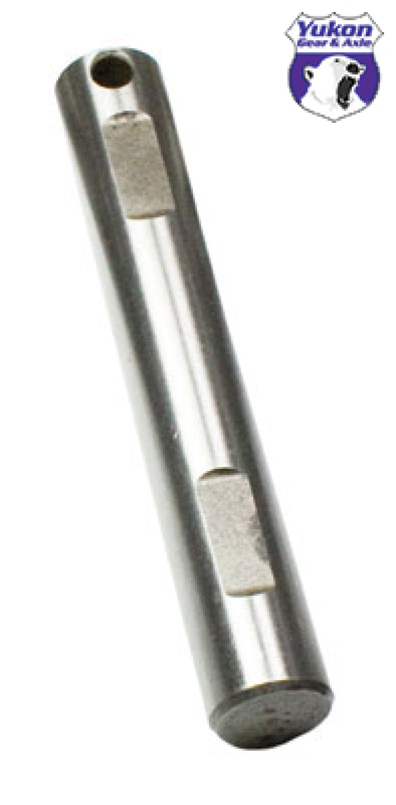 Yukon Gear YSPXP-015 Model 35 Roll Pin For Cross Pin Shaft / 0.190in Dia