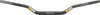 ProTaper 22079 fits EVO MX Race Handlebar - Black