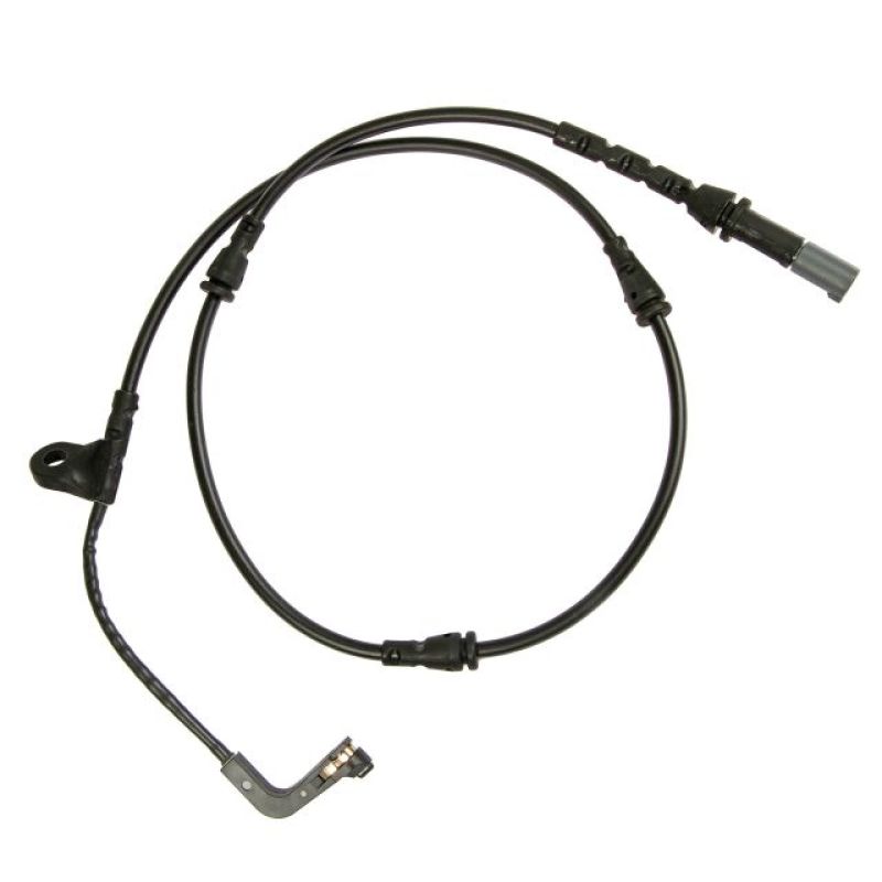 PowerStop SW fits BMW 07-10 X5 Front Euro-Stop Electronic Brake Pad Wear Sensor