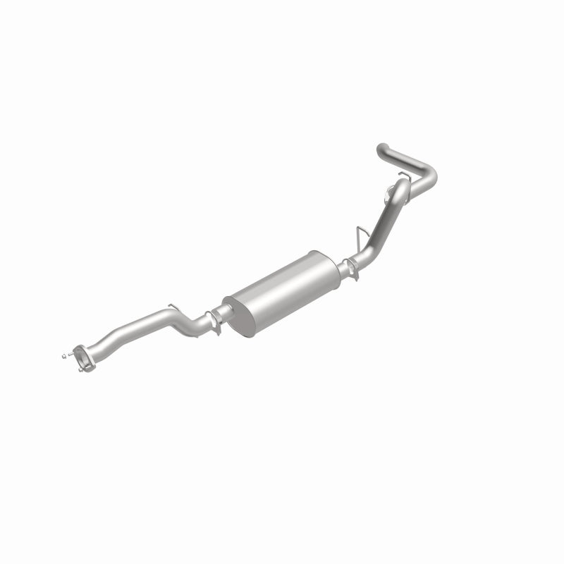 Magnaflow 106-0416 BRE Exhaust Kit 94-95 Tahoe Yukon 5.7L