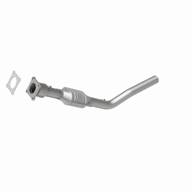 MagnaFlow 23721 Conv DF fits Chrysler 95-99 Sebring 2.