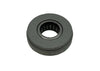 McLeod Racing 8-1815-9McLeod Pilot Bearing fits Mopar Hemi (Gen 3 Hemi)