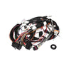 FAST 301972 Wiring Harness XIM For LS1