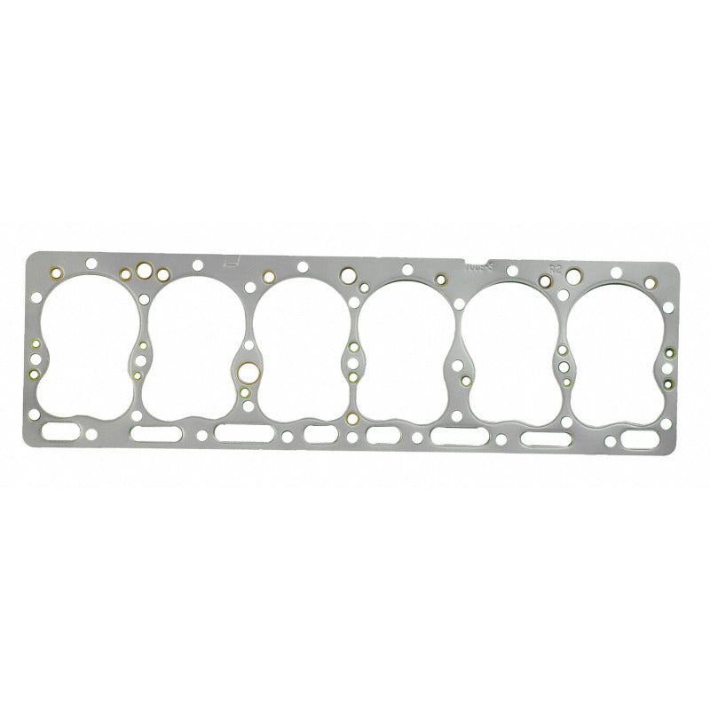 Fel-Pro 7009S 7009 S Steel Composite Engine Cylinder Head Gasket