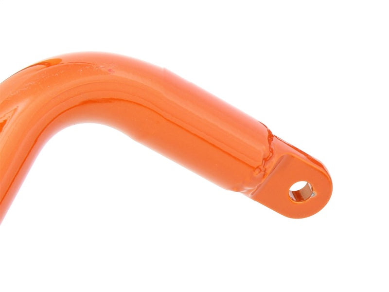 AFE 440-503003FN Control Front Sway Bar 2007-2013 fits BMW 335i (E90 / 92)