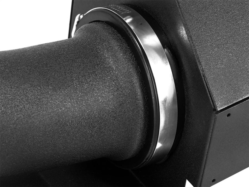 AFE 51-12712 FORCE Intakes Stage-2 Pro Dry S 10-15 fits Mini Cooper Countryman