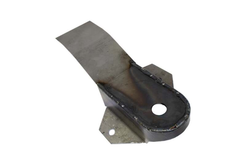 RustBuster RB7711 97-04 fits Dodge Dakota Front Fuel Tank Crossmember
