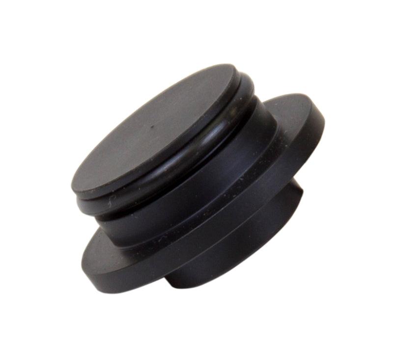 NRG FRG-ABMW Fuel Regulator Connector - VW / BMW / fits Audi / Mercedes Benz