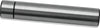 S&S Cycle 31-2037 36-69 BT Circuit Breaker Drive Gear Shaft