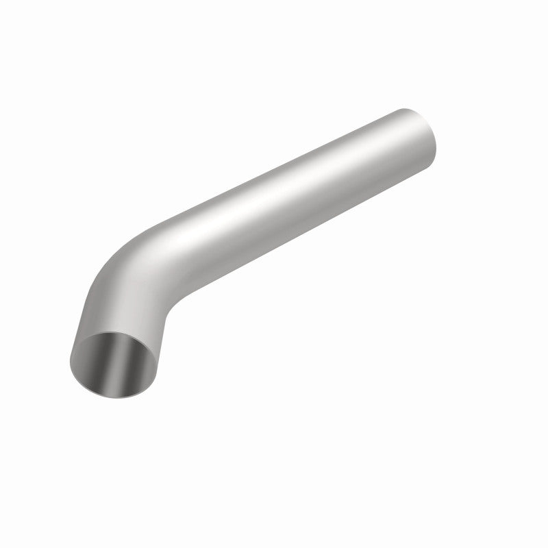 MagnaFlow 10739 Smooth Trans 45D 3 Al