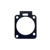 Skunk2 Racing 372-05-0080 Skunk2 fits Acura K20A2/A3/Z1 / Honda K20A3/Z3 70mm K-Series Thermal Throttle Body Gasket