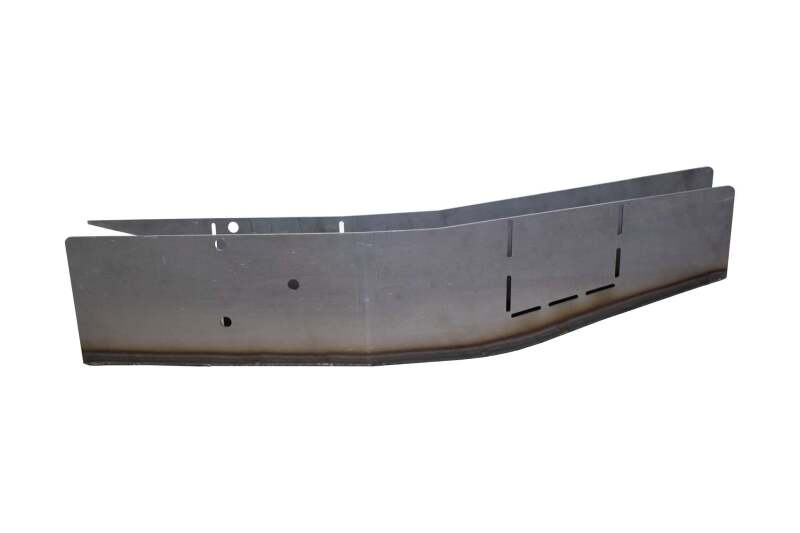RustBuster RB7005R Rust Buster 97-03 fits Ford F150 All Cab and Bed Configurations Front Frame Section - Right Side