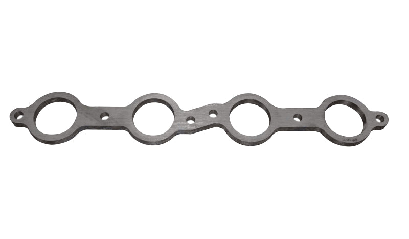 Kooks 7046-AS fits GM LS Engines 1 7/8in SS LS1 Flange (Bank)