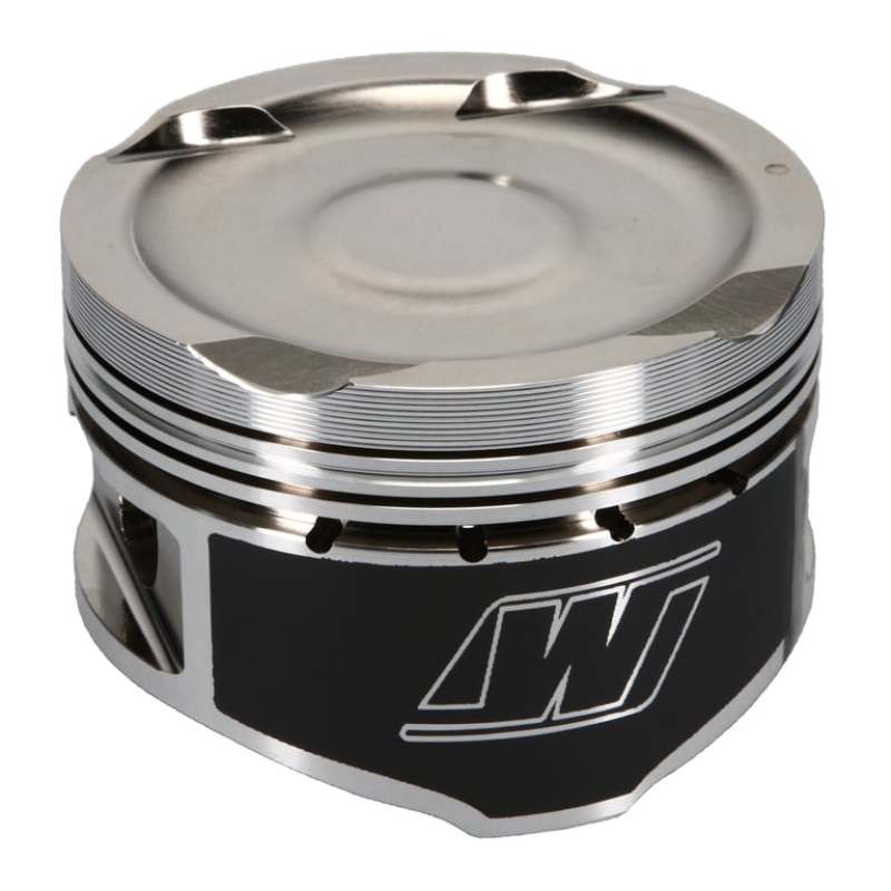 Wiseco KE159M79 fits Opel / Vauxhall Corsa 1.6L 16V 79.0mm Bore 8.8:1 CR Piston