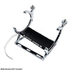 Nitrous Express 11108H 12v Bracket Mounted Bottle Heater