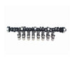 COMP Cams CL31-601-5 Cam & Lifter Kit FS 279T H-10